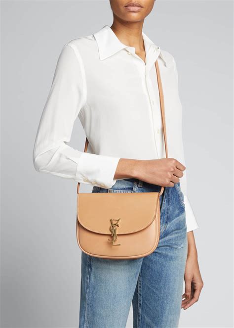 ysl kaia bag.